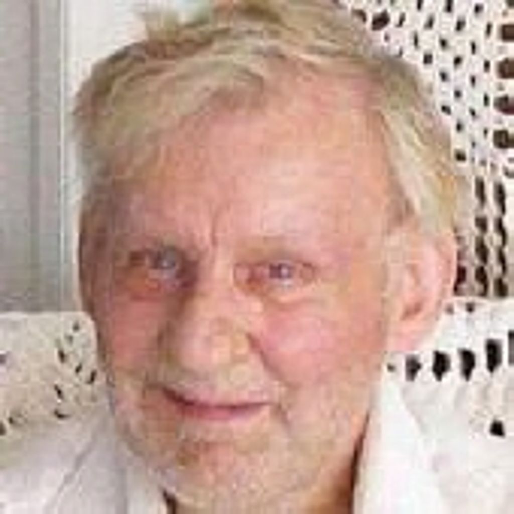 Armand Blais