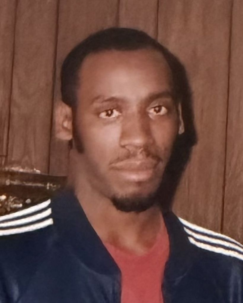 ERNEST CURTIS Profile Photo
