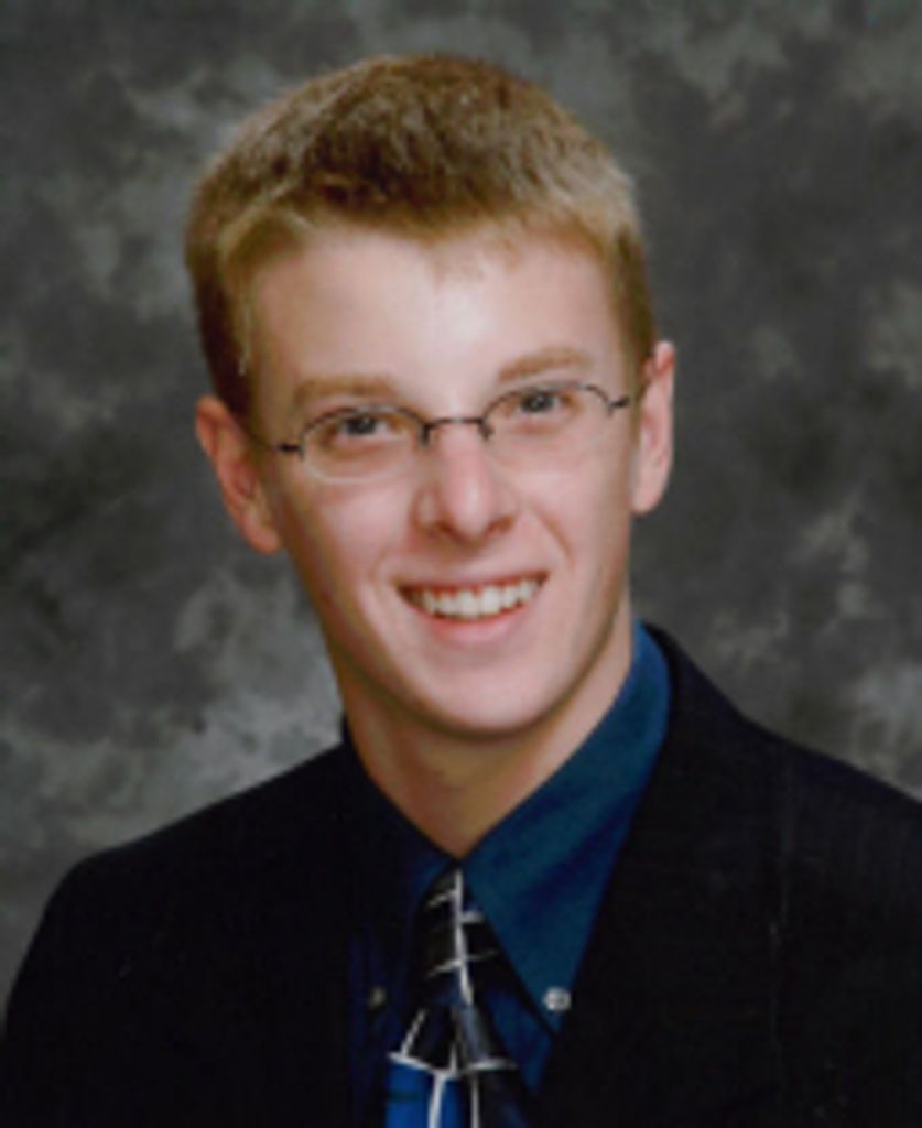 Michael Ray Kowanick