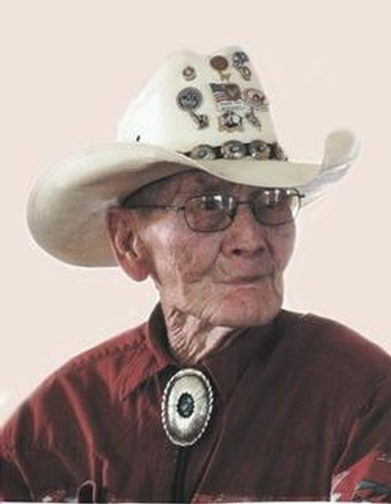 Clyde Thomason Profile Photo