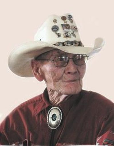 Clyde Thomason photo gallery thumbnail 1 of 1