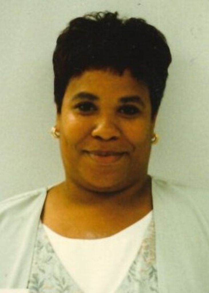 Cynthia Evell Medley Profile Photo