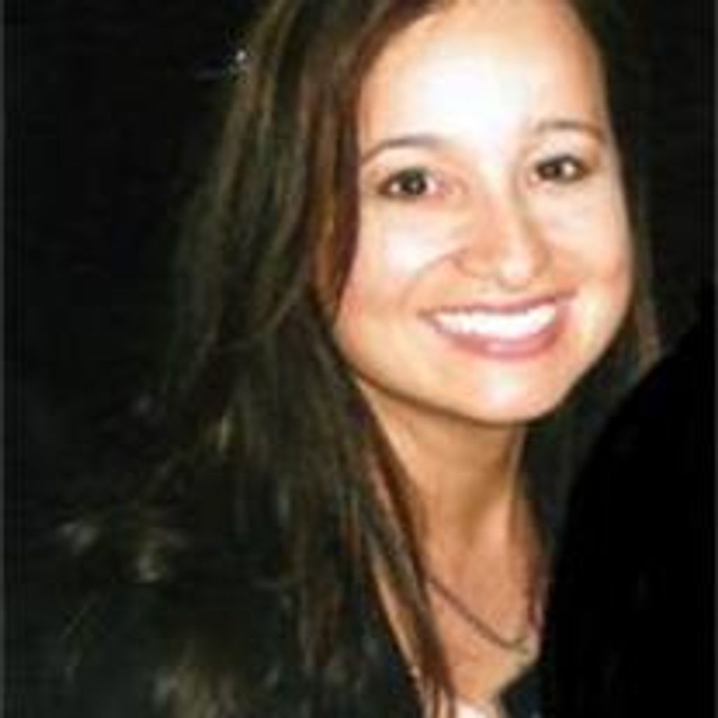 Camille Celeste Dirkx