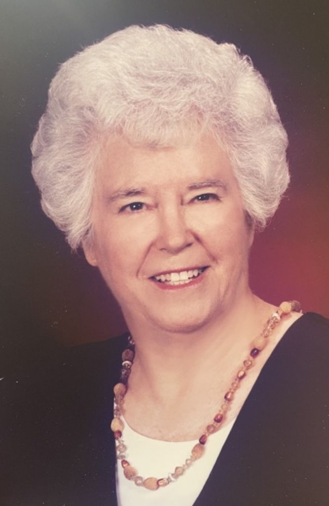 Bobbie Jean Dennington Profile Photo