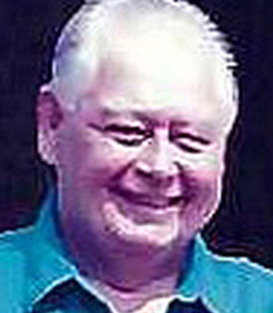 Darrell Shipley Profile Photo