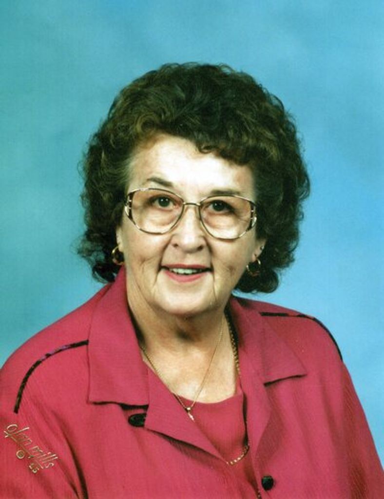 Joy Estell Profile Photo