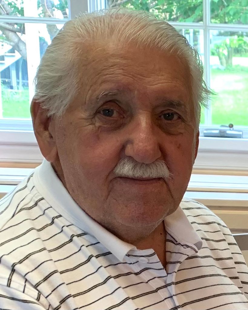 James D. Kontir Profile Photo