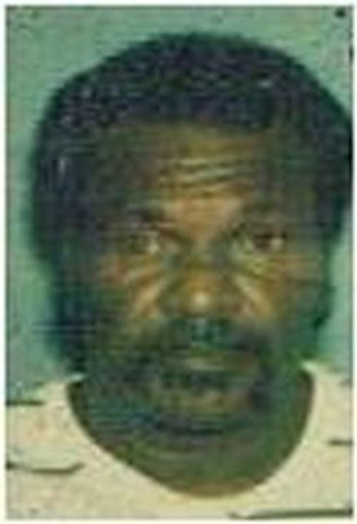 James Louis Pierce Profile Photo