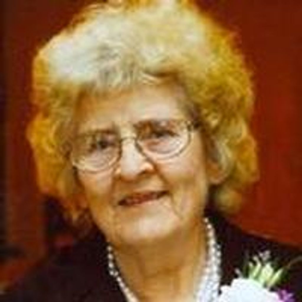Emma Hust