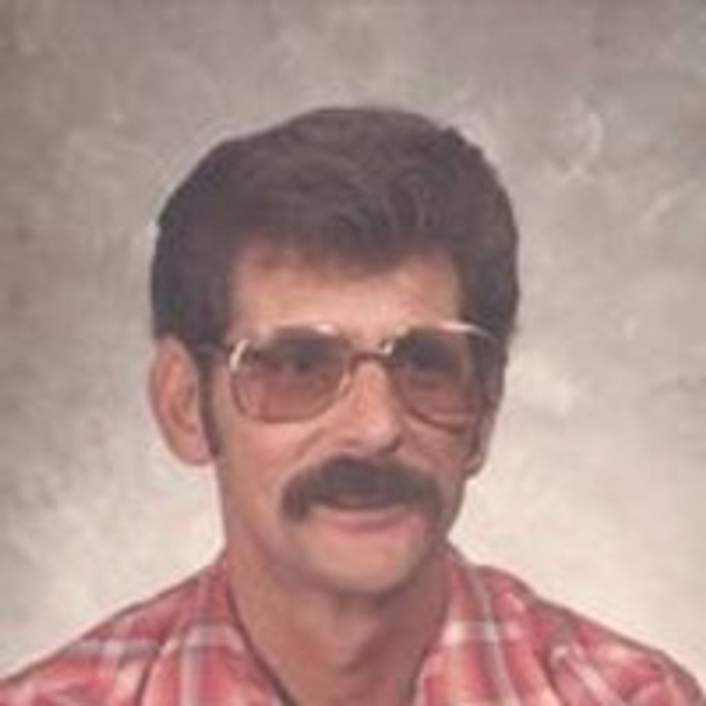 Earlis Viator