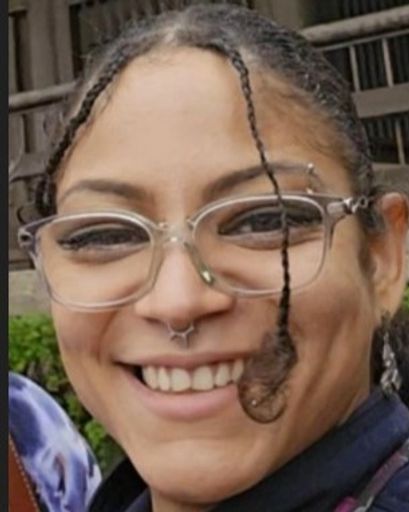 Lavi Micah Chillemi Profile Photo