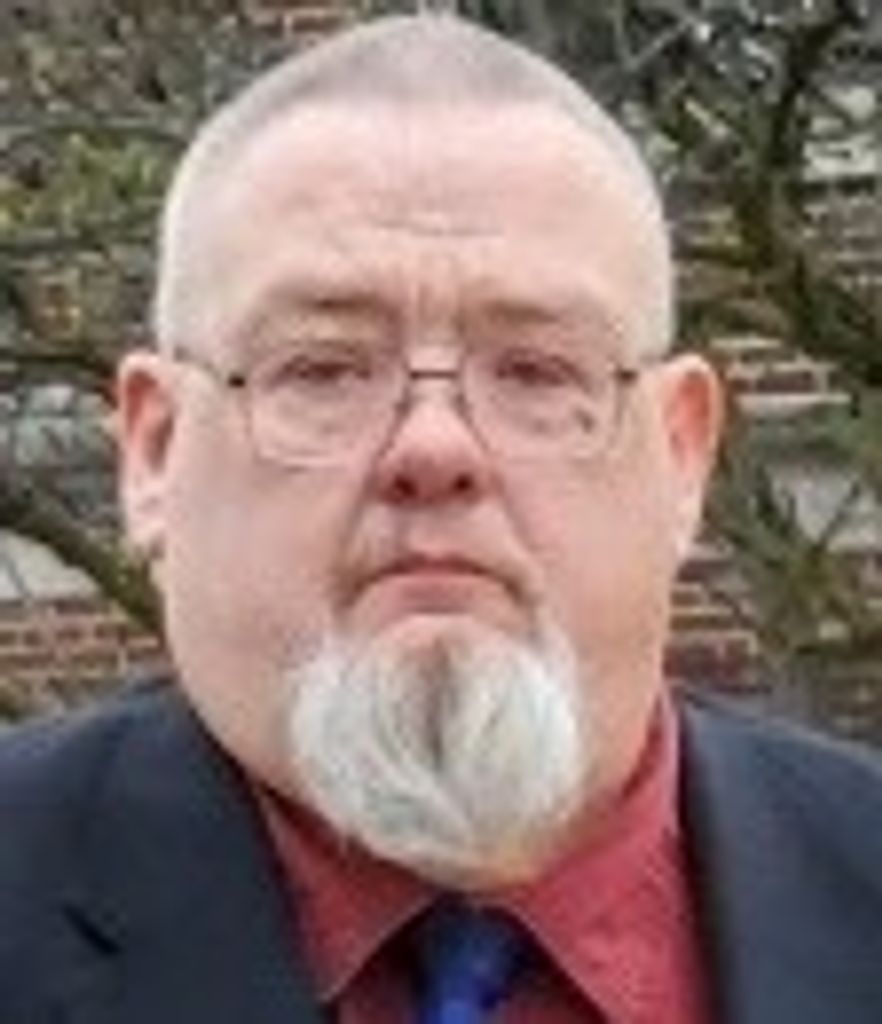William F. Jancsurak