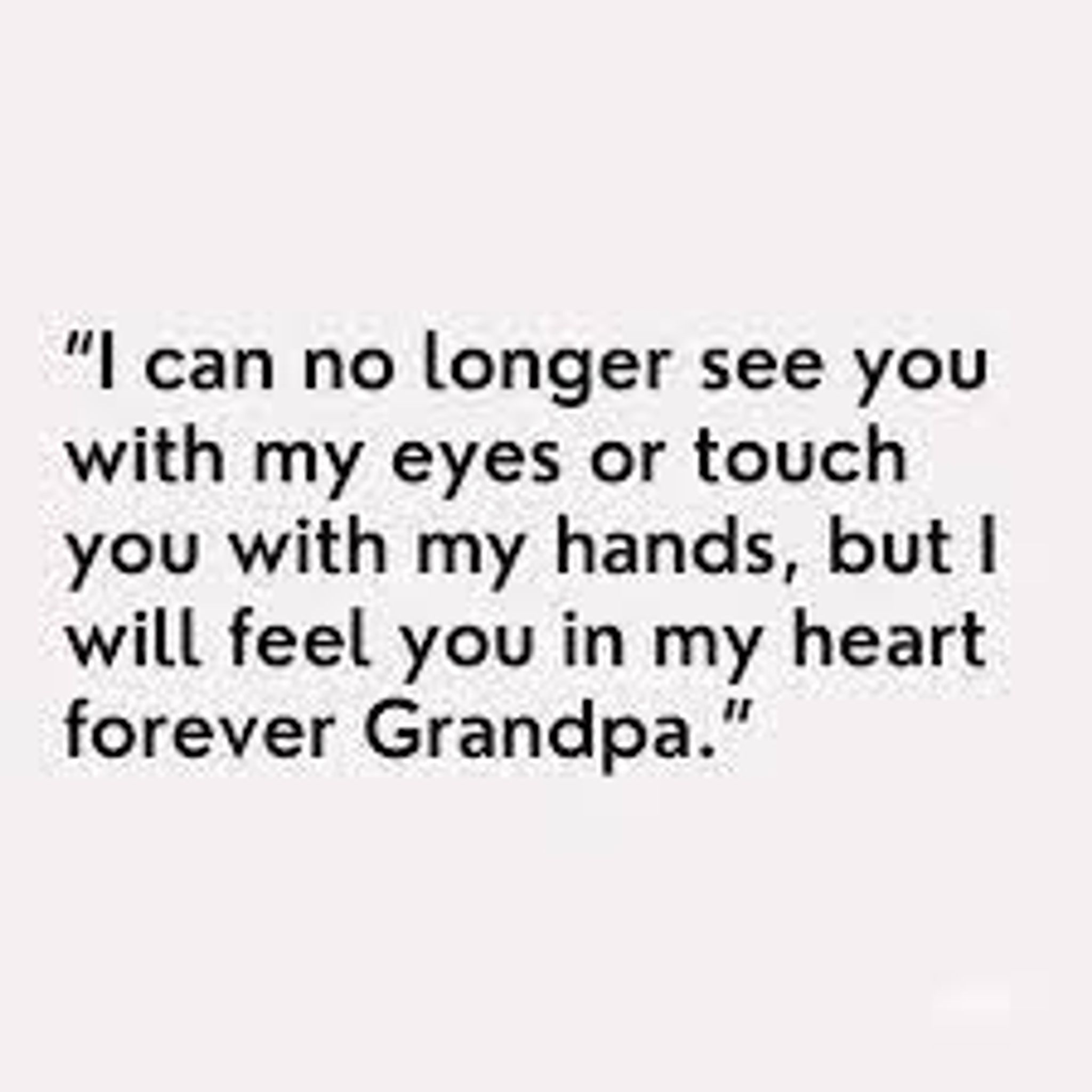 Geron Lynn Harvey Obituary April 21, 2025 - Smith Family Funeral Home, image size:2048x2048