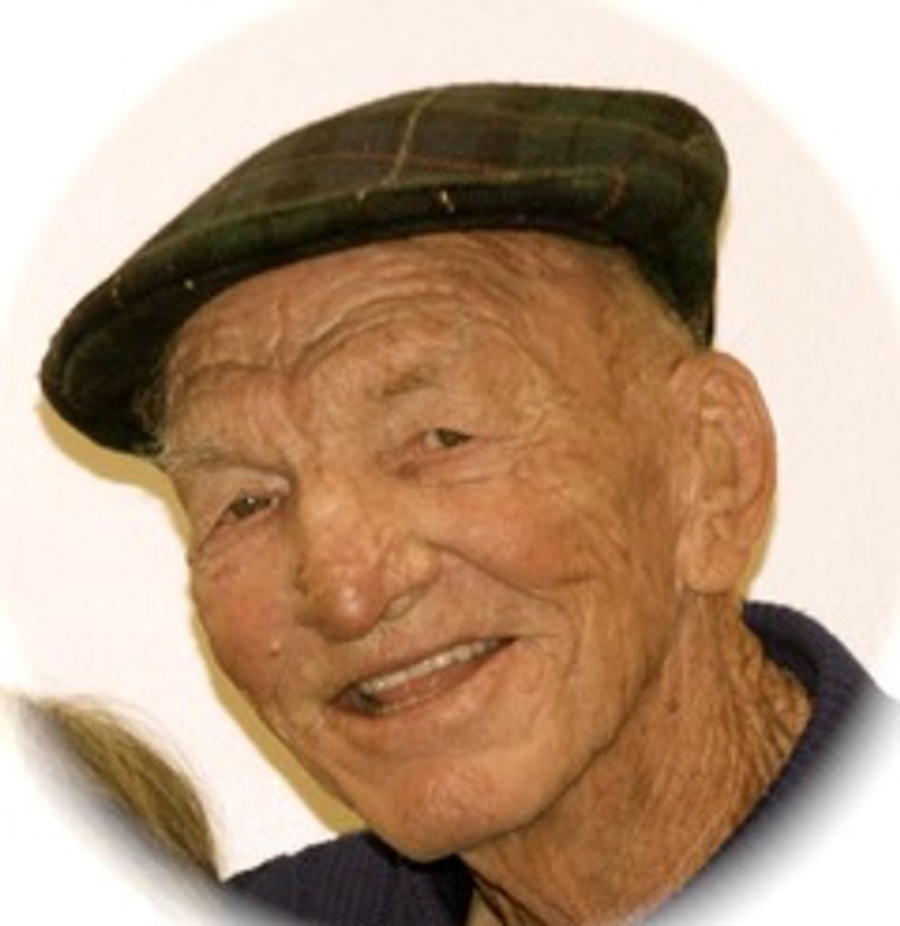 Billy Ray Parsons Profile Photo