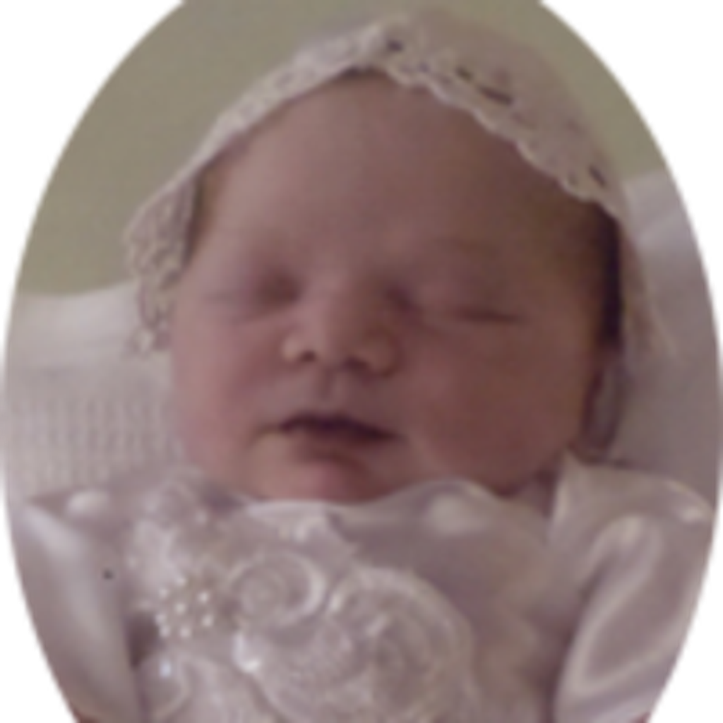 Harmony Rain Goyette Young