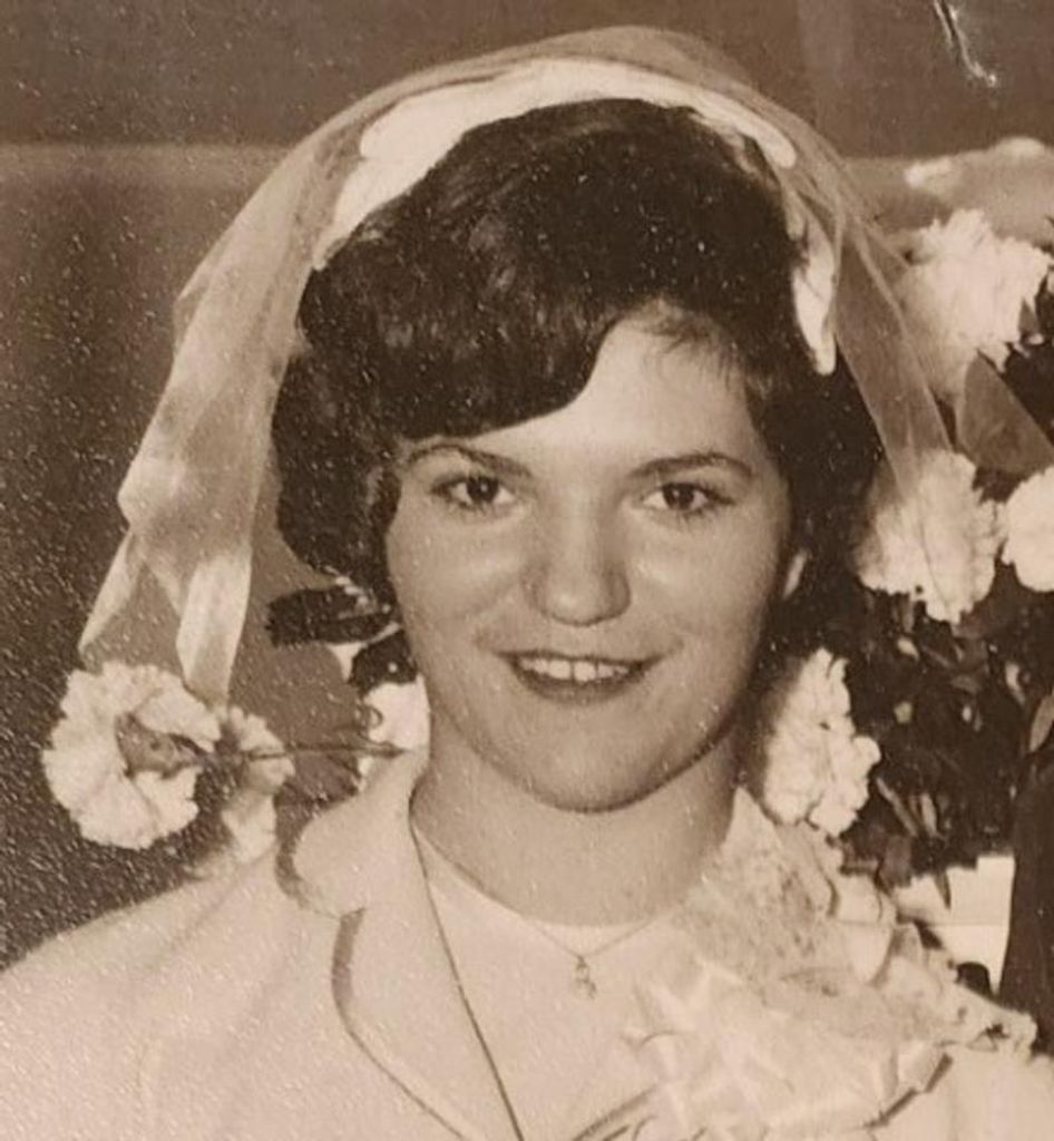 Patricia Dianne Jenkins Profile Photo