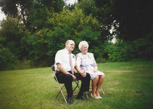 Margaret J. Stickle photo gallery thumbnail 5 of 30