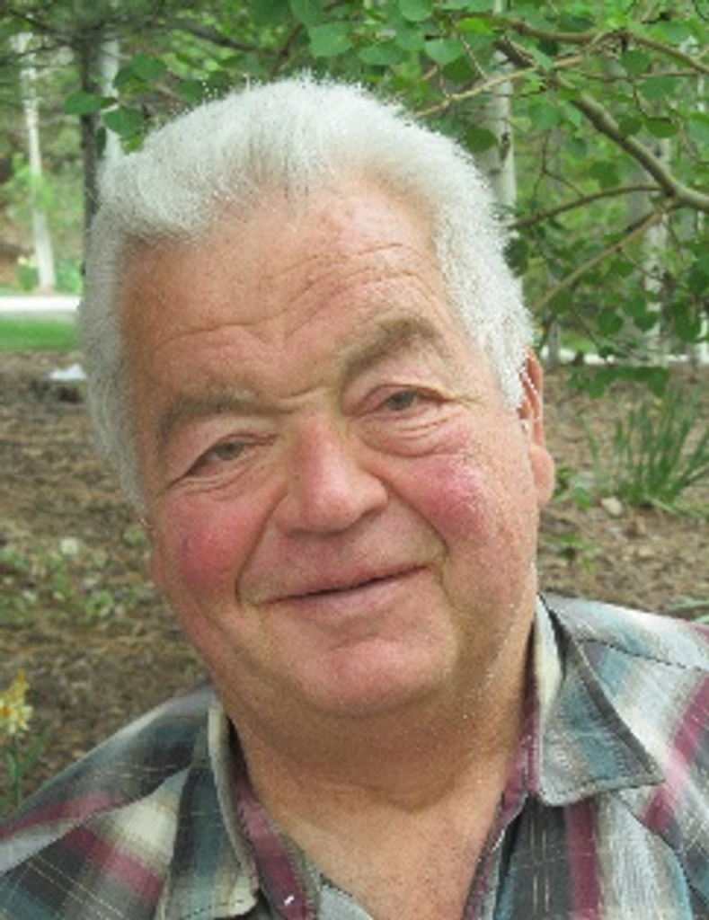 Brent Klingler Profile Photo