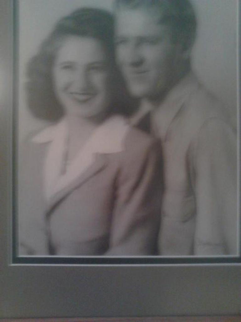 Charles Robert Mccall