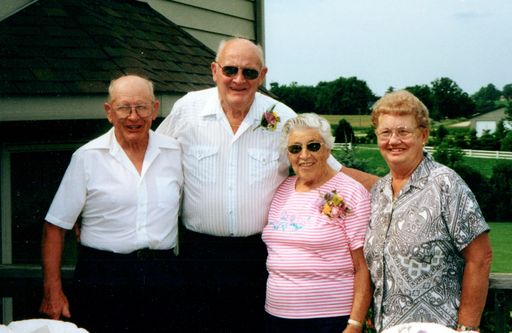 Jerome "Jerry" Pykoski photo gallery thumbnail 8 of 168