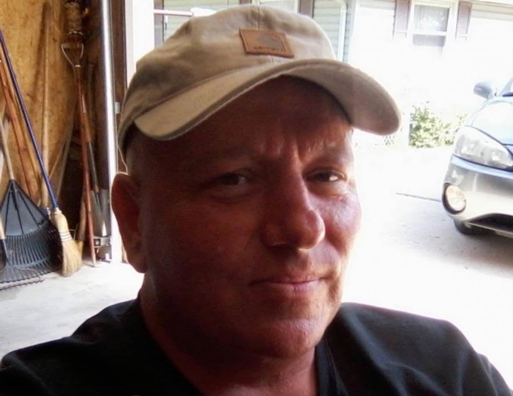 Robert T Meyer Profile Photo