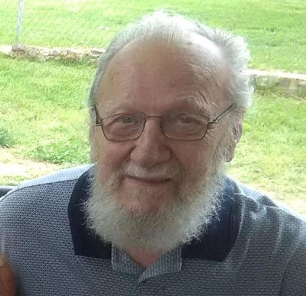 George A Drinnan Jr. Profile Photo