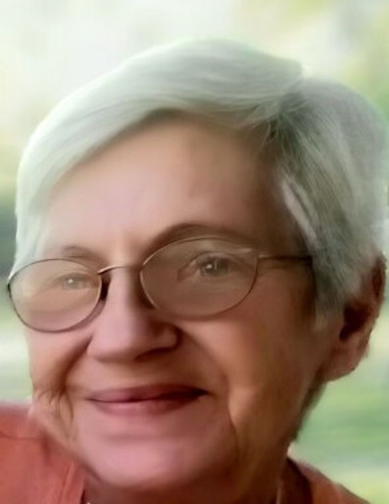 Roseillia Deloach Profile Photo