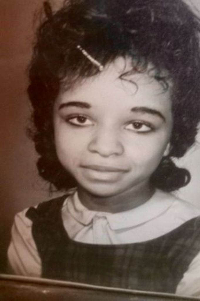 Viola P. Edwards Profile Photo