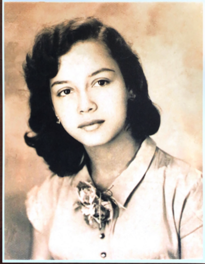 Marlene Monzon Profile Photo