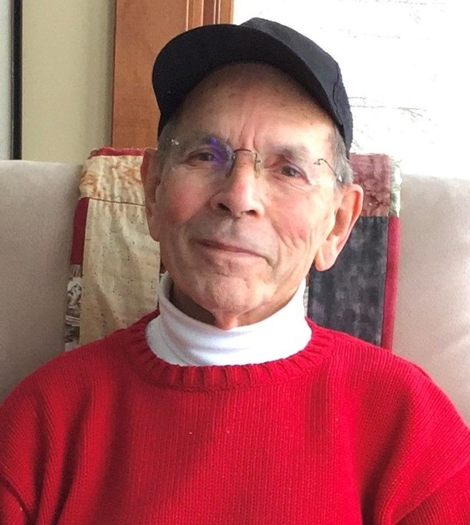 Raymond Lindsay Shives Profile Photo