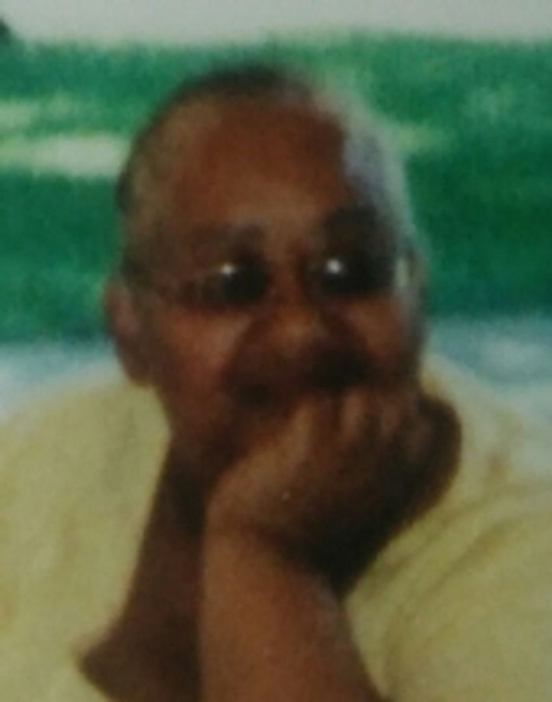 Marguerite Linda (Gray) Guess