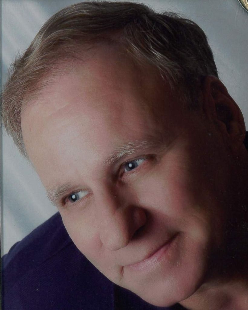 Richard Joseph Cardiff