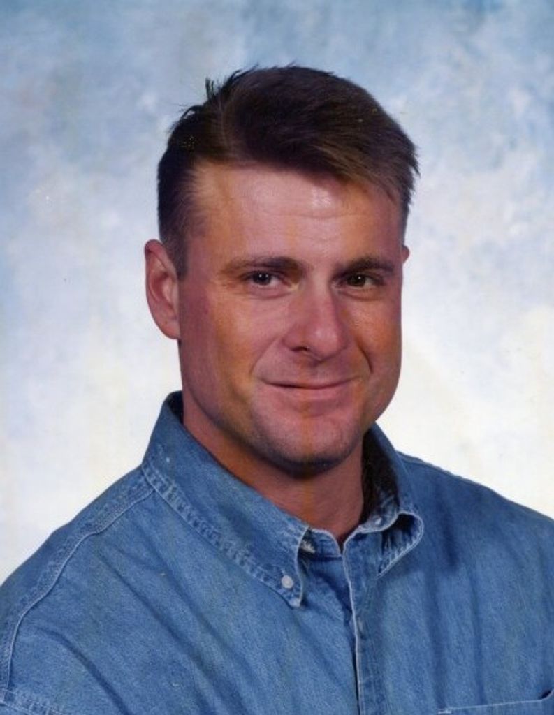 Bengy Howell Profile Photo