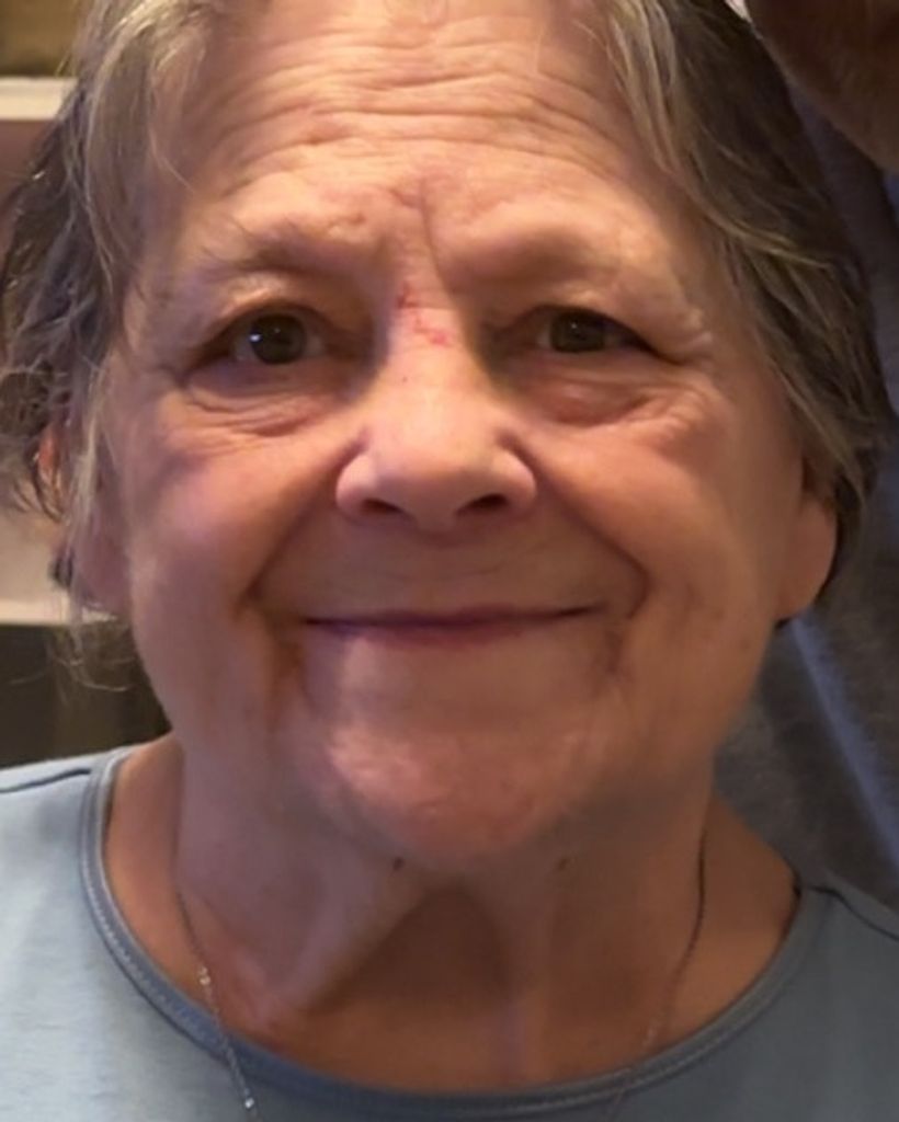 Patricia Ann Ritter Profile Photo