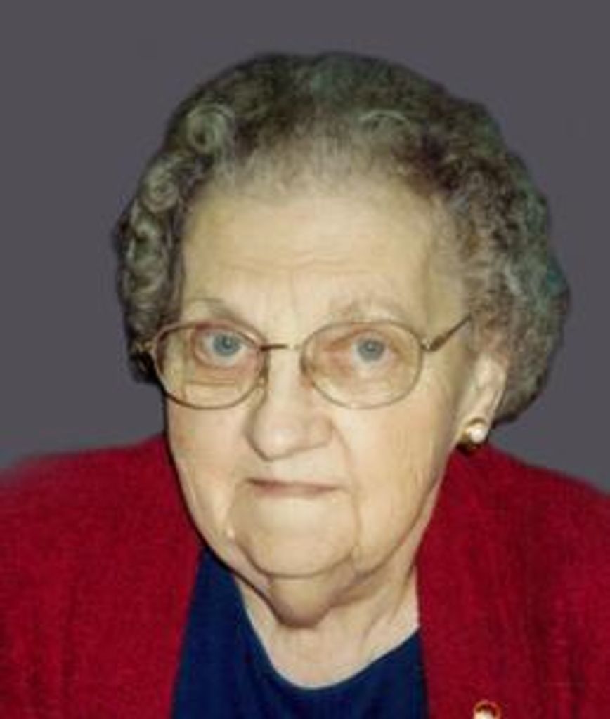 Hildur M Gardine