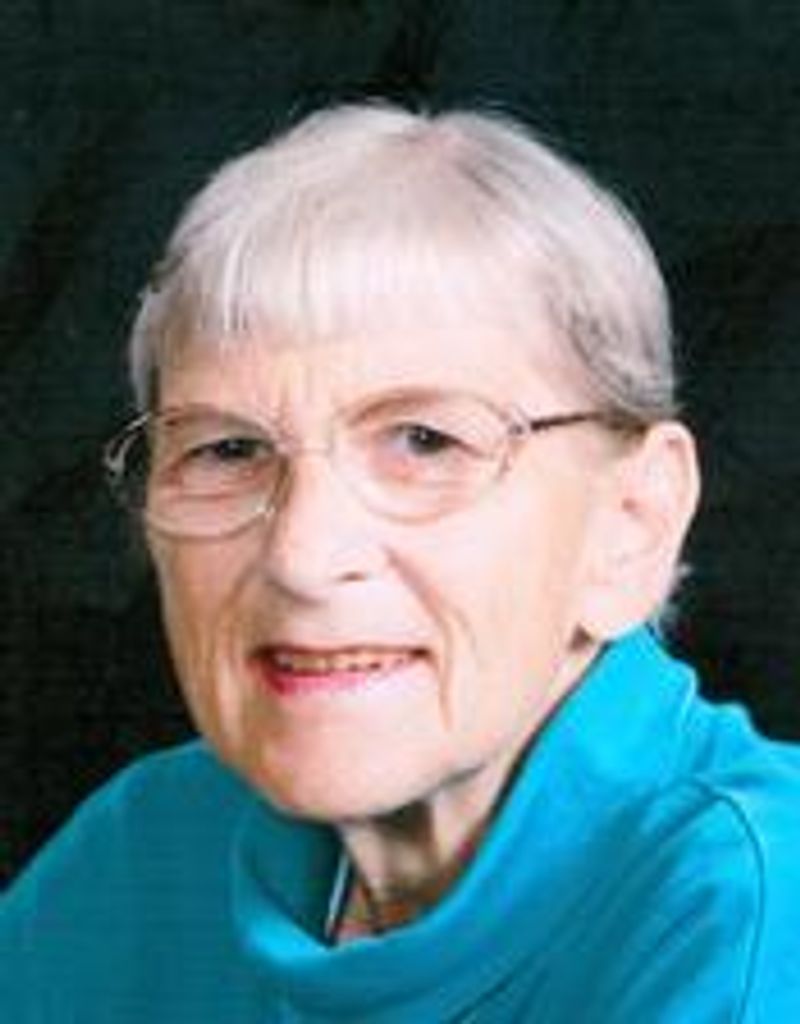 Sandra R. "Sandy" Krebs Braun Profile Photo