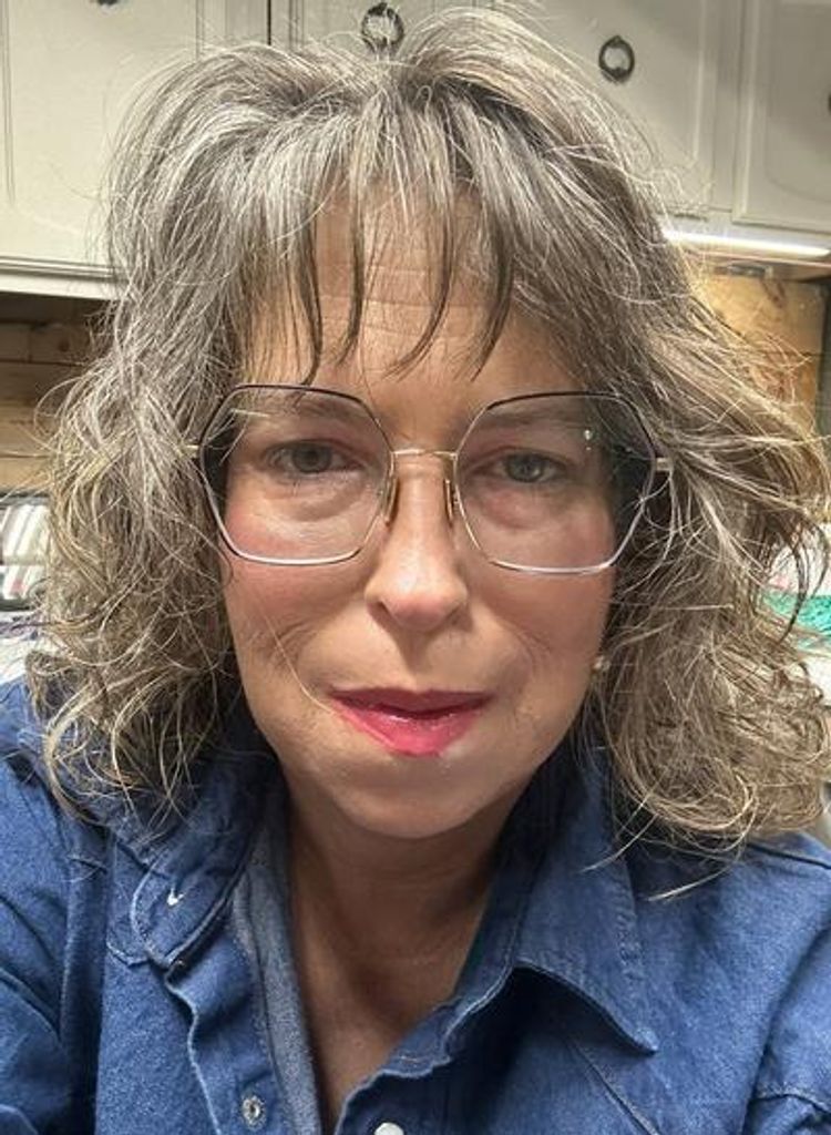 Melissa Dawn Shields Profile Photo