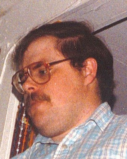 Roger Earl Meadows's obituary image