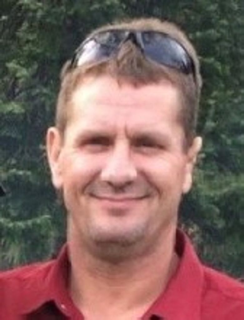 Aaron M. Ross Profile Photo