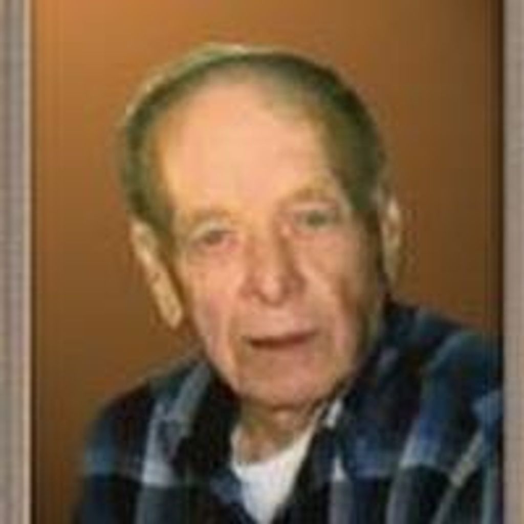 Stephen "Beanie" Leroy Gardner