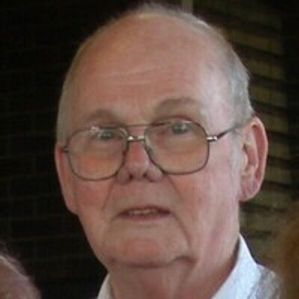 Ronald Havner