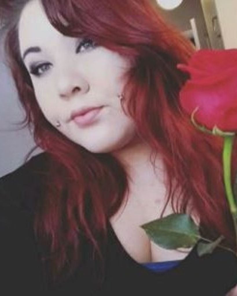 Jazmine Bree Nicholas-Cloud