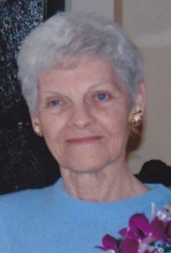 D. Sue Grahl