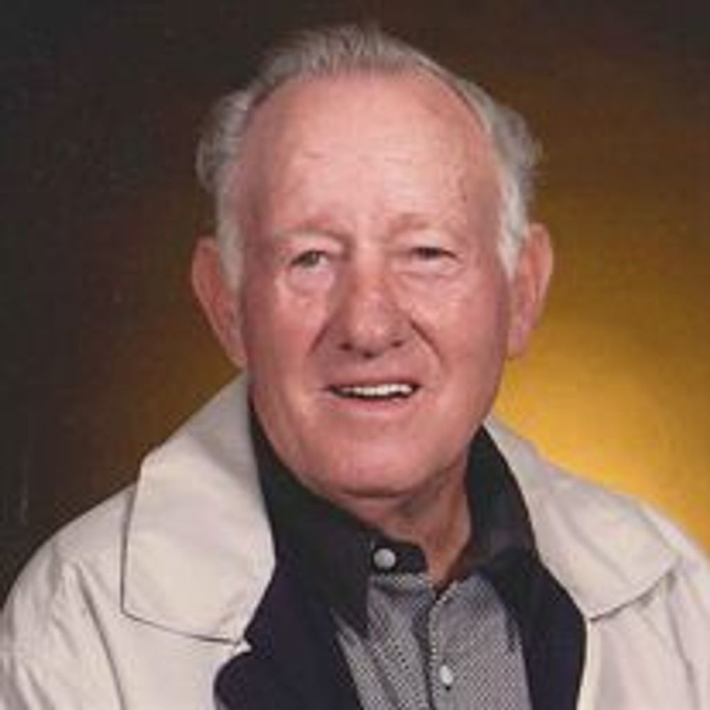 Mr. Lester McNeer