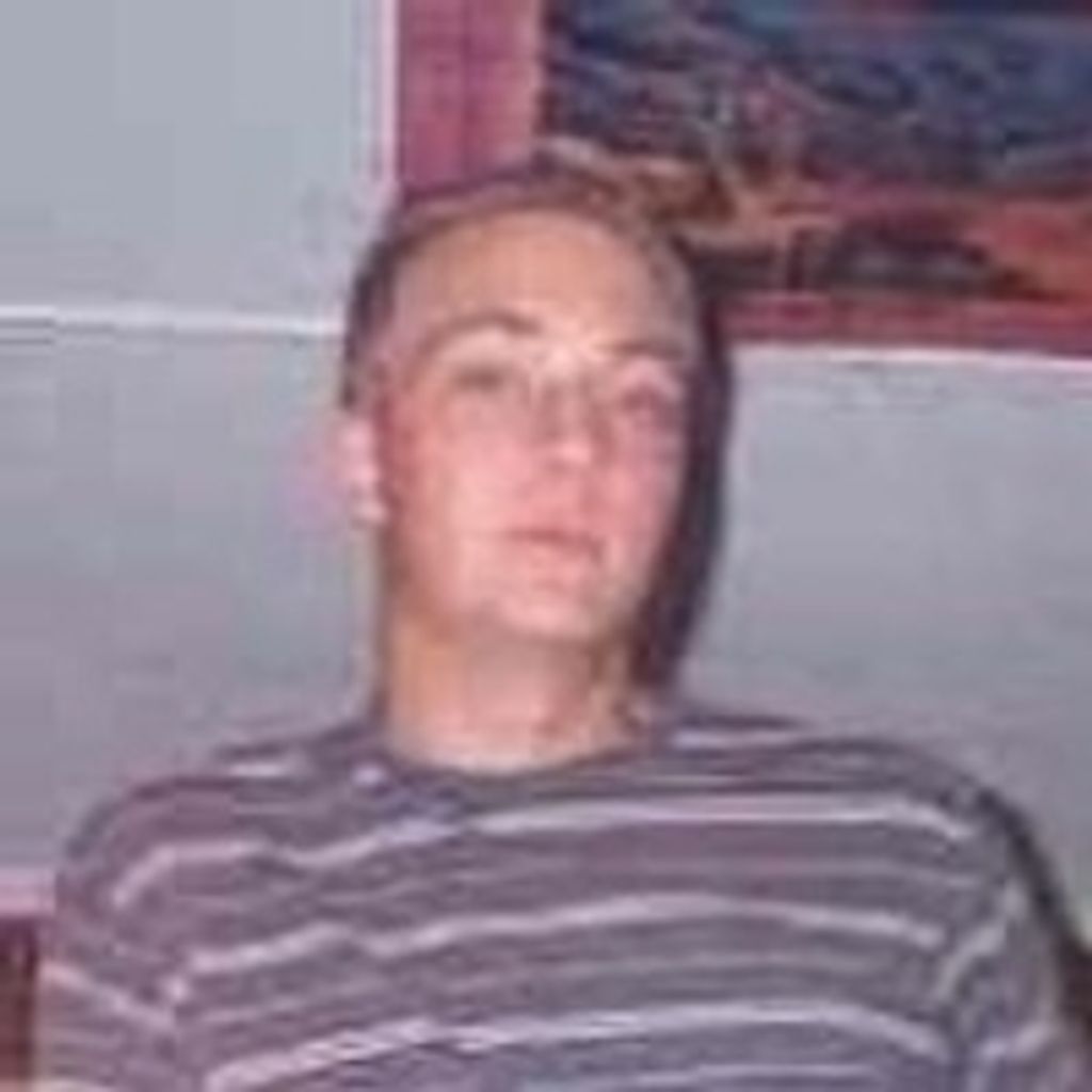 Michael William Rocknowski