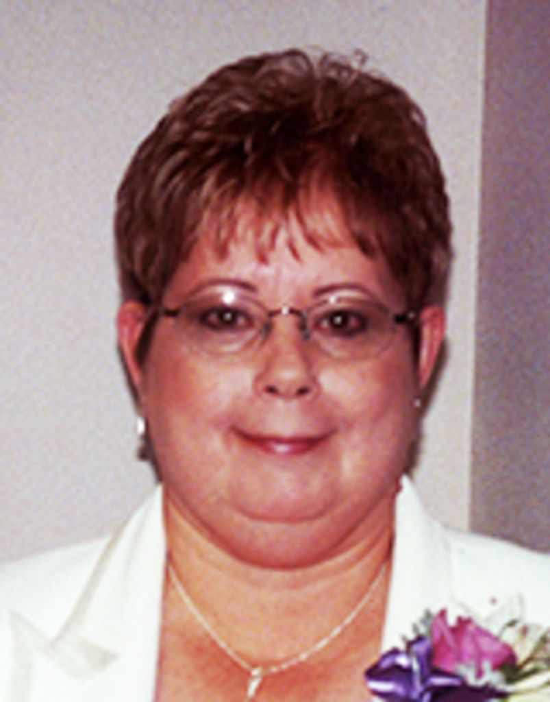 Christie L. Carey Profile Photo