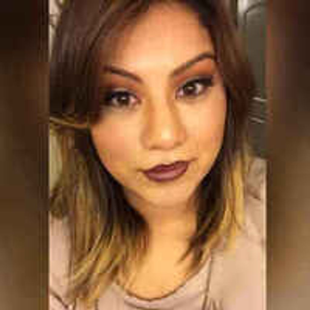 Almabel Martinez