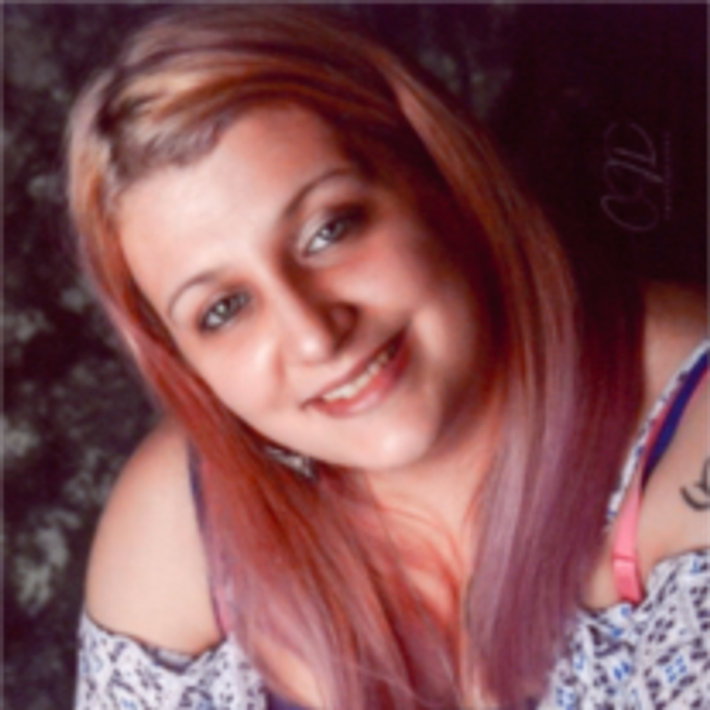 Jessica  A. Edwards Profile Photo