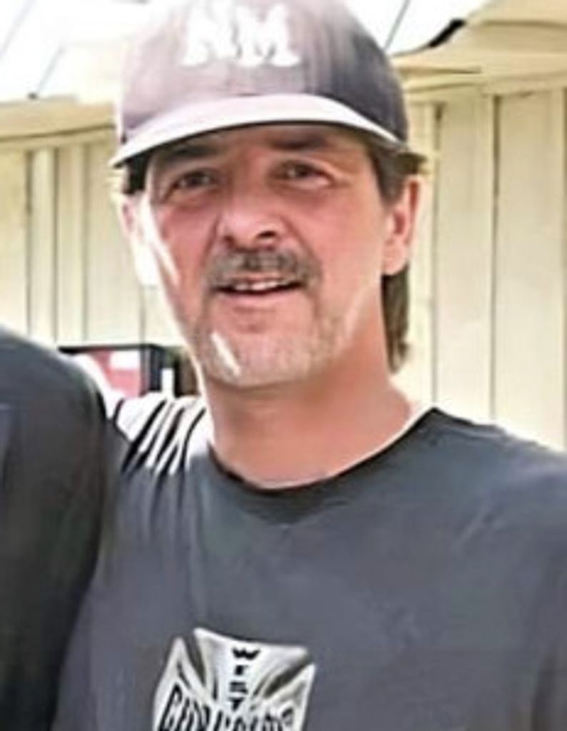 David L Hoilman Profile Photo