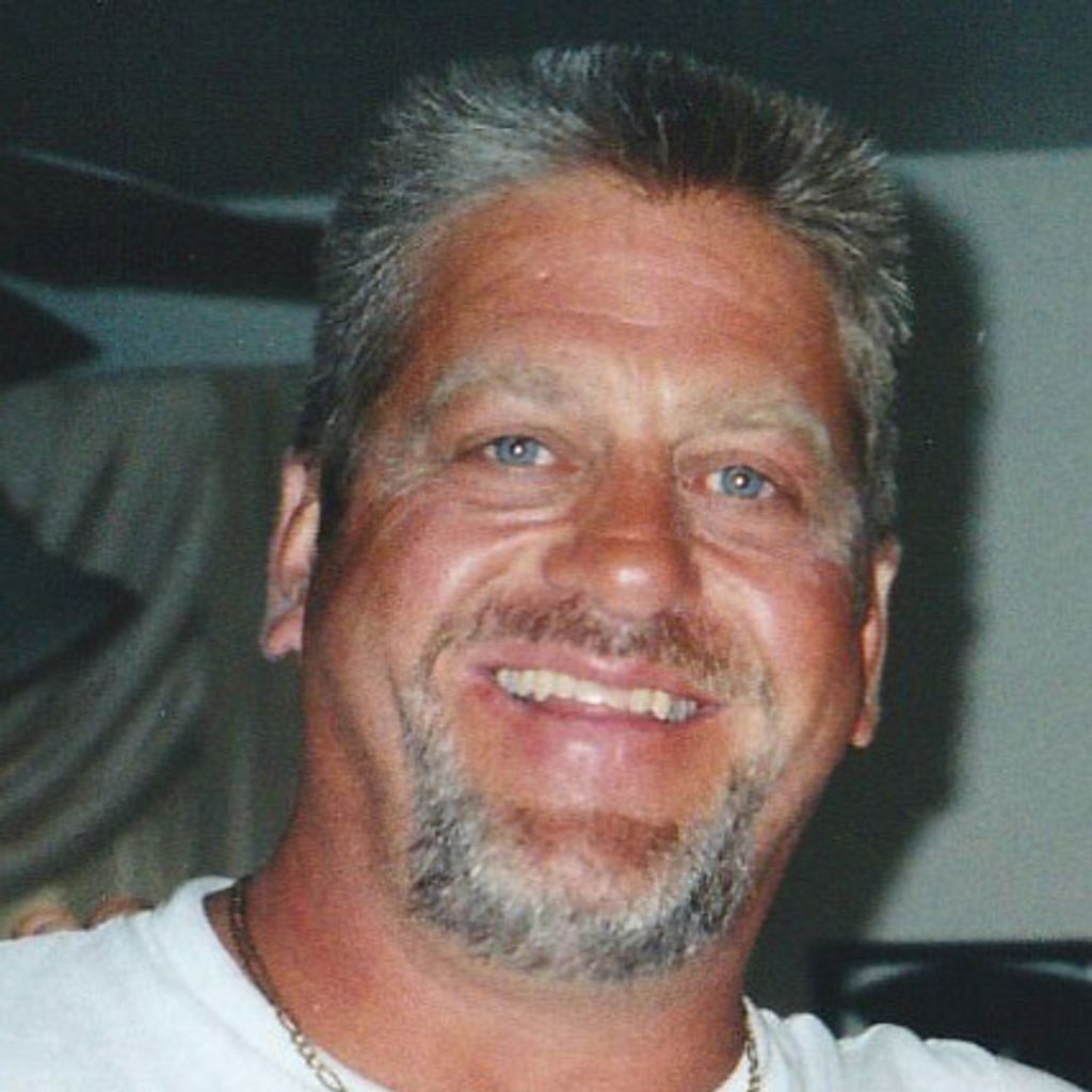 Timothy Jay Hoeffert